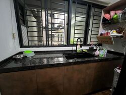 Blk 118A Alkaff Lakeview (Toa Payoh), HDB 4 Rooms #447993821